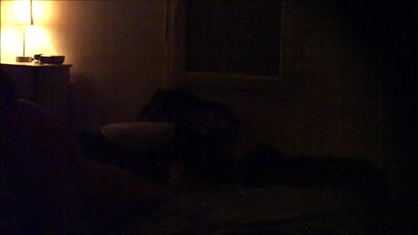 hot chubby arab love my dick and riding it, she’s hot like never