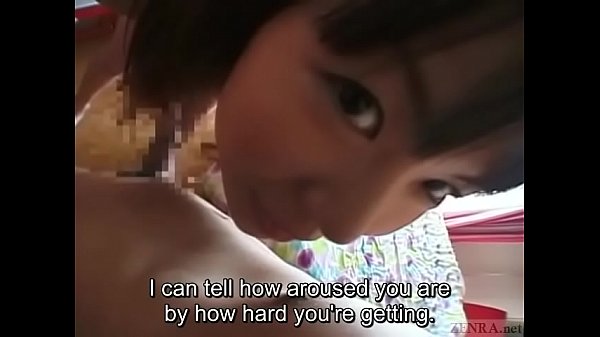 Funny Japanese Xxx - Subtitled bizarre and funny Japanese teen foreplay in POV XXX Video