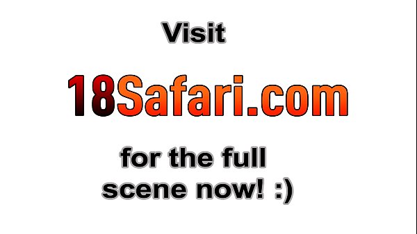 18safari Com - 18safari-23-6-217-african-bucks-schwarze-fickstuten-vol2-3-edit-ass-2 XXX  Video
