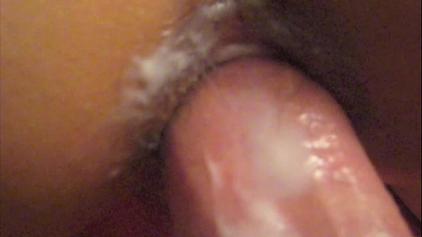 Amateur french asian teen fucked hard with creamy vagina XXX Video