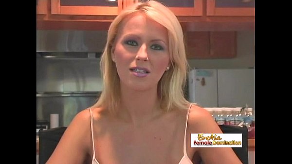 Busty blonde anal mom getting her asshole filled with jizz XXX Video