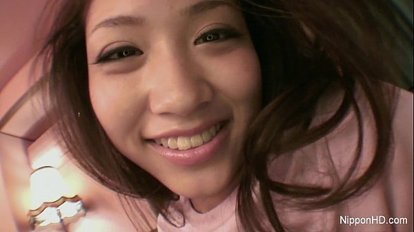 Hd Japanese Pov Blowjob - Japanese Teen POV BJ XXX Video