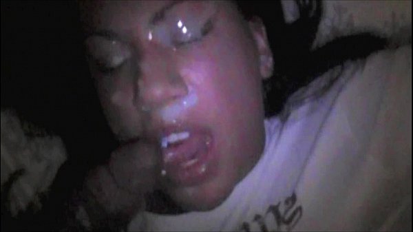 nasty amateur does anal takes facial Sex Pics Hd