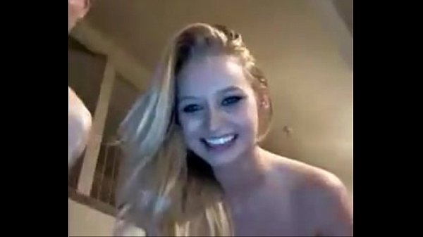Amateur couple fucking and anal on cam XXX Video