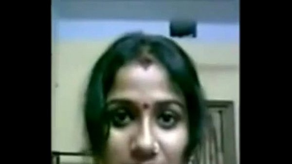 Desi big boobs bengali housewife XXX Video