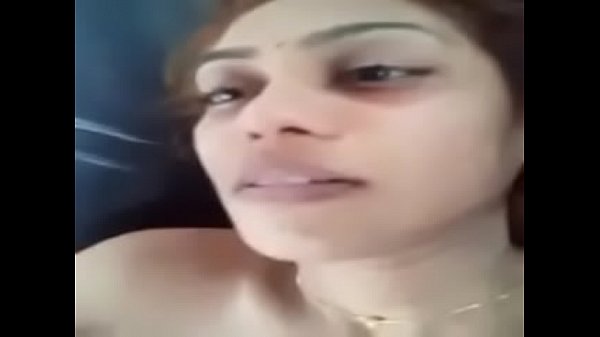 Indian Girl neha blowjob in car XXX Video pic