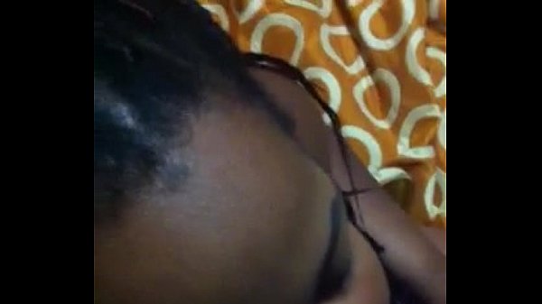 600px x 337px - Hotel facial on young thot XXX Video