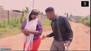 SWEETPORN9JAA-What Sister Nike and her Pastor did  that got them chased away from the church